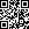 https://de.abna24.com/x3VCf