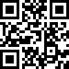https://de.abna24.com/xkyv2