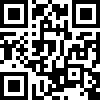 https://de.abna24.com/xhNTX
