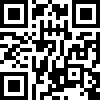 https://de.abna24.com/xbn5R