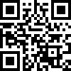https://de.abna24.com/x7jLX