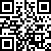https://de.abna24.com/x8QyP