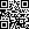 https://de.abna24.com/x7HKW
