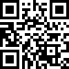 https://de.abna24.com/x7FR4