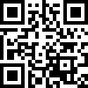 https://de.abna24.com/x7qTB