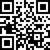 https://de.abna24.com/x3YYT