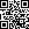 https://de.abna24.com/xkpVG