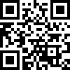 https://de.abna24.com/xhmtw