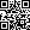 https://de.abna24.com/x7qKj