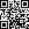 https://de.abna24.com/xkwLq