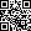 https://de.abna24.com/xb2V5