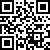 https://de.abna24.com/x5qrC