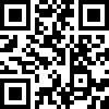 https://de.abna24.com/xb7Ht