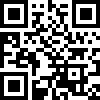 https://de.abna24.com/x4C9q