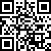 https://de.abna24.com/x9Hf2