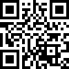 https://de.abna24.com/x9VXX
