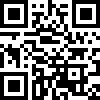 https://de.abna24.com/x4gK6