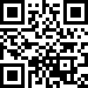https://de.abna24.com/xbsXV