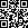 https://de.abna24.com/x3yn5