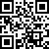 https://de.abna24.com/x3Xtc