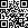 https://de.abna24.com/x9jcf