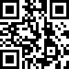 https://de.abna24.com/x8JYG