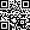 https://de.abna24.com/x5NVs