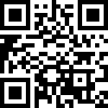 https://de.abna24.com/x53Rr