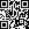https://de.abna24.com/x9NX6