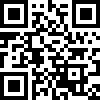 https://de.abna24.com/xgD4g
