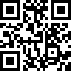 https://de.abna24.com/x4b9q