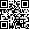 https://de.abna24.com/x8Bjc