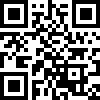 https://de.abna24.com/xkK8r