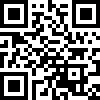 https://de.abna24.com/x6ngS