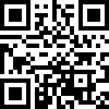 https://de.abna24.com/x69Xp