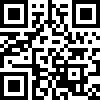 https://de.abna24.com/xgxWH