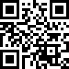 https://de.abna24.com/x4vsW