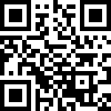 https://de.abna24.com/xffmQ