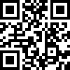 https://de.abna24.com/xhQWR