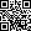 https://de.abna24.com/xhFsd