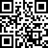 https://de.abna24.com/xgxWP