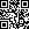 https://de.abna24.com/x4kM7