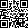 https://de.abna24.com/x4vYD