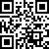 https://de.abna24.com/x3MQd