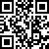 https://de.abna24.com/xbSCj
