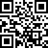 https://de.abna24.com/xhGss