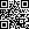 https://de.abna24.com/xcvxn