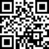 https://de.abna24.com/xhQsK