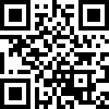 https://de.abna24.com/xhyxv
