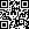 https://de.abna24.com/x9JSH
